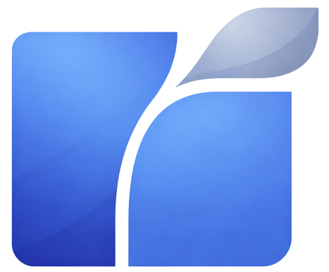 emrsio – du web aux logiciels, une exécution maîtrisée
